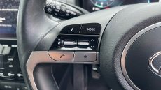 Hyundai TUCSON 1.6 TGDi Ultimate 5dr 2WD Petrol Estate